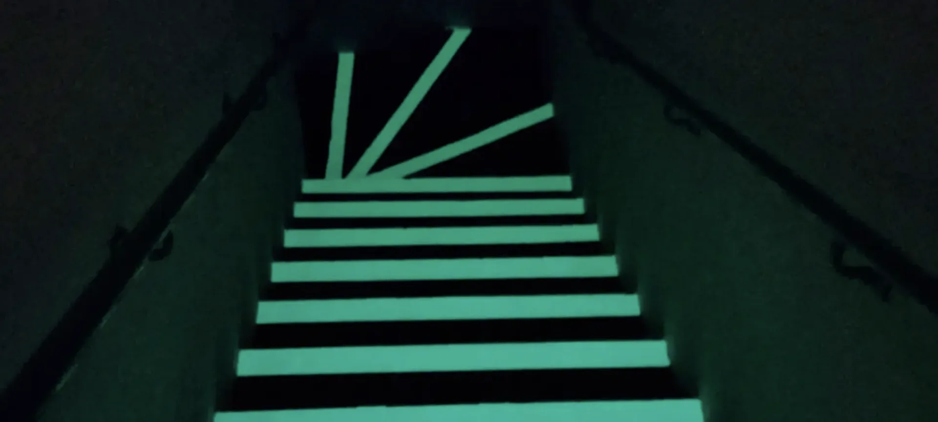 Emergency Egress