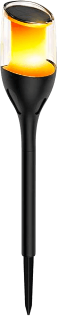 Flame Ambience Light 1
