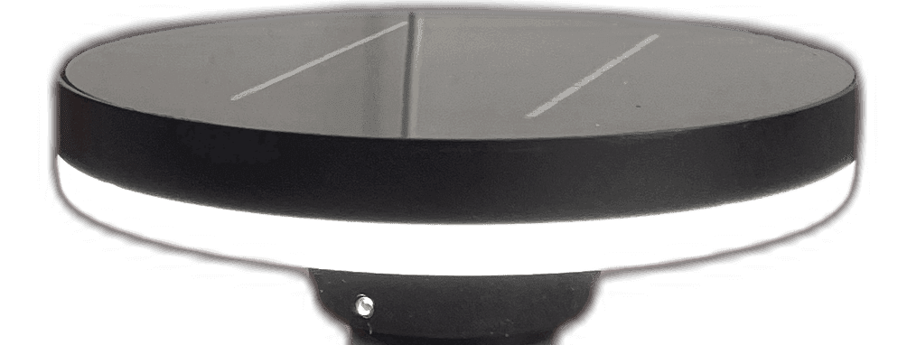 Lawn Garden Light
